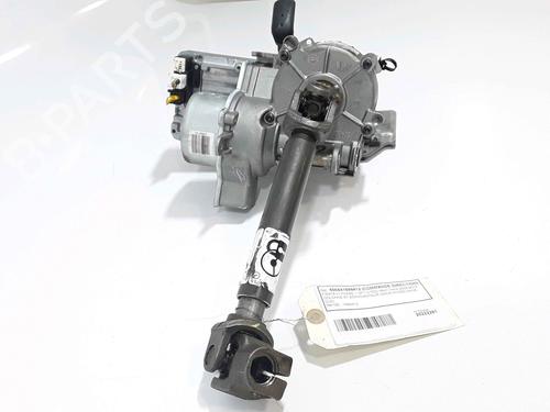 Steering column FORD FIESTA VI (CB1, CCN) 1.4 TDCi | BP25174447M21 