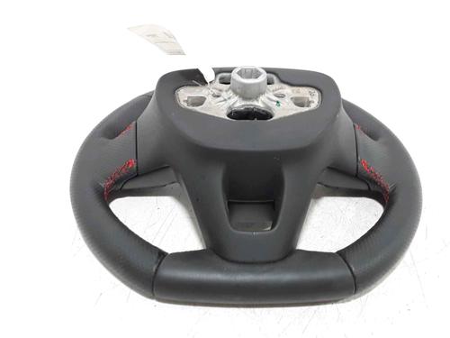 Steering wheel FORD FIESTA VII (HJ, HF) 1.5 ST EcoBoost | BP25174701C49 