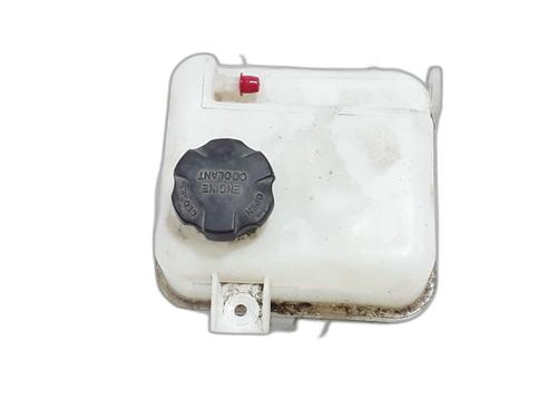 Używane Zbiornik wyrównawczy KIA CARENS IV 1.7 CRDi (116 hp) 30949238