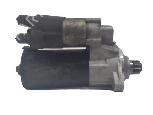 Starter VW EOS (1F7, 1F8) 2.0 TDI | BP33750847M8 - Image 3
