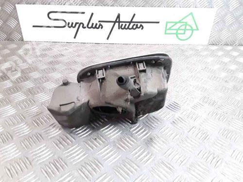Fuel flap RENAULT CLIO III (BR0/1, CR0/1) 1.5 dCi (BR0H, CR0H, CR1S, BR1S) | BP25183367C131 