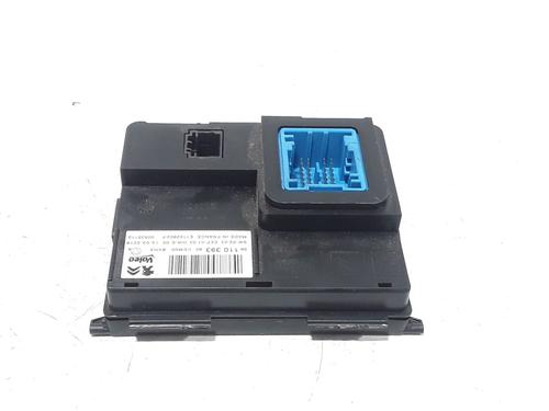 Electronic module CITROËN C3 / C3 ORIGIN III (SX) 1.2 THP 110 | BP25194468M83 