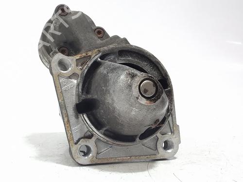 Anlasser FORD KA (RB_) 1.3 i ROCAM | BP29843854M8