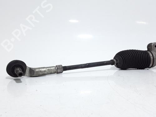 Steering rack VW POLO V (6R1, 6C1) 1.2 TSI 16V | BP30265002M22