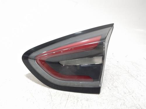 Used Right tailgate light FORD PUMA (J2K, CF7) 1.0 EcoBoost mHEV (125 hp) 31140286