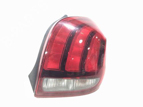 right-taillight-peugeot-108-2014-32199576 main image