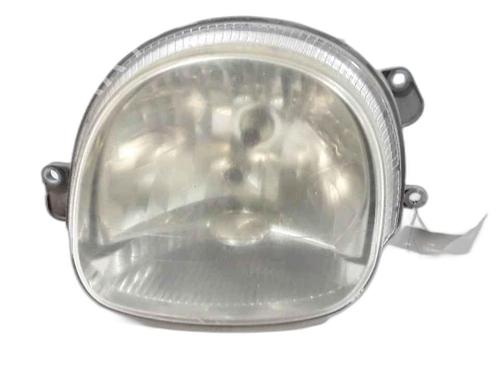 Used Left headlight RENAULT TWINGO I (C06_) 1.2 (C066, C068) (58 hp) 25182209