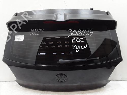 BP29929047C6 main image