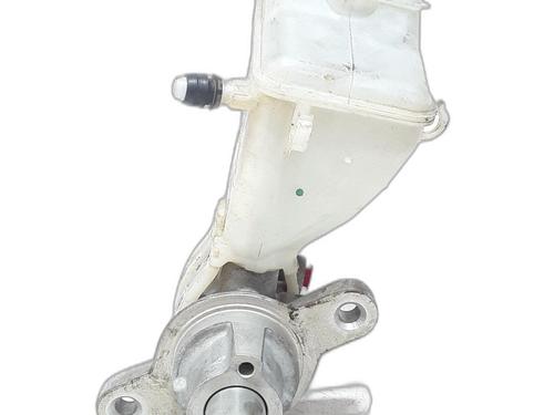 Brake master cylinder FIAT FIORINO Box Body/MPV (225_) 1.3 D Multijet (225BXD1A, 225BXB1A, 225BXB11) | BP29344262M77 