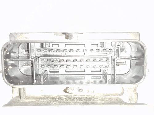 ABS pump FIAT PUNTO (199_) 1.2 (199AXZ1A, 199BXZ1A) | BP29756451M43