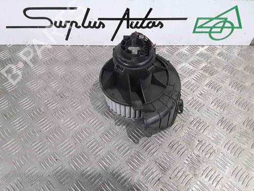 Varmeblæser OPEL ASTRA H (A04) 1.3 CDTI (L48) | BP25184976M62 