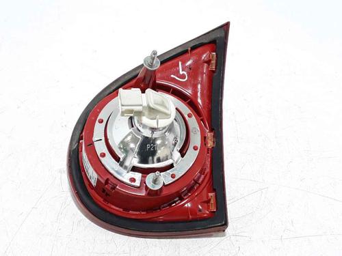 Left tailgate light VW GOLF V (1K1) 1.9 TDI | BP25187821C79 