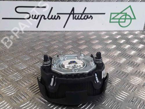 Driver airbag VW GOLF IV (1J1) 1.9 TDI | BP25160043C9 