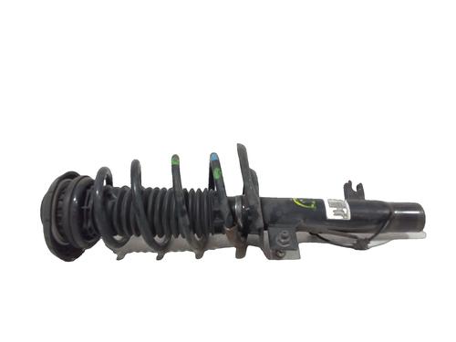 Used Left front shock absorber Left front shock absorber DS DS 3 (SA_) 1.2 VTi 82 (SAHMZ6) (82 hp) 36460127 36460127