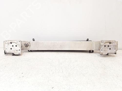 Front bumper reinforcement CITROËN C4 I (LC_) 1.6 HDi | BP26924148C109 