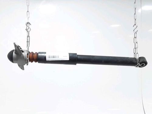 Right rear shock absorber VW BEETLE Convertible (5C7, 5C8) 2.0 TDI | BP25197613M19 