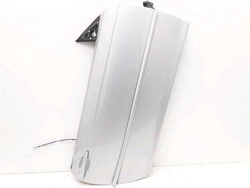 Right front door BMW 3 Coupe (E46) 325 Ci | BP25194001C3 