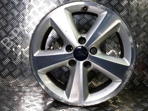 Felg FORD FOCUS II (DA_, HCP, DP) 1.8 TDCi (115 hp) 25201367