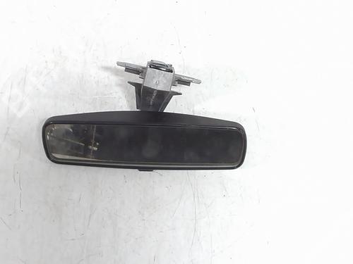 rear-mirror-renault-clio-v-b7_-2019-36460255 main image