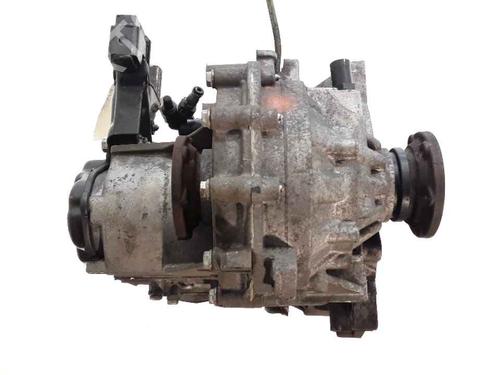 Gearbox VW POLO V (6R1, 6C1) 1.2 TDI | BP25184764M3 