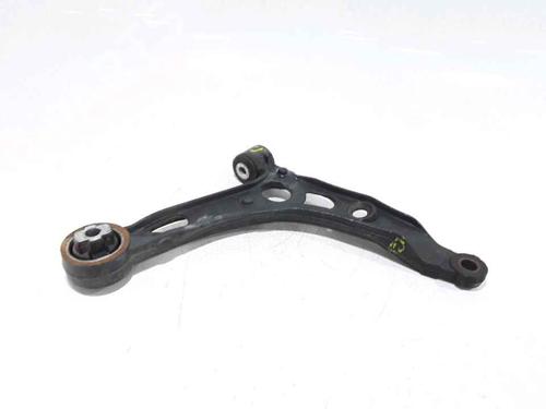 Used Right front suspension arm CITROËN JUMPER II Van 2.0 BlueHDi 130 (130 hp) 25197115