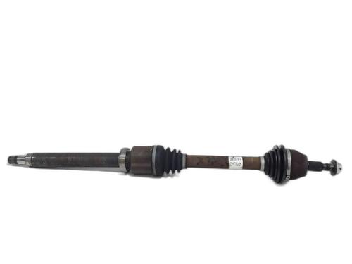 Used Right front driveshaft FORD C-MAX II (DXA/CB7, DXA/CEU) 1.6 TDCi (115 hp) 29467827