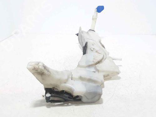 Windscreen washer tank FORD C-MAX (DM2) 1.6 TDCi | BP25201689C113 