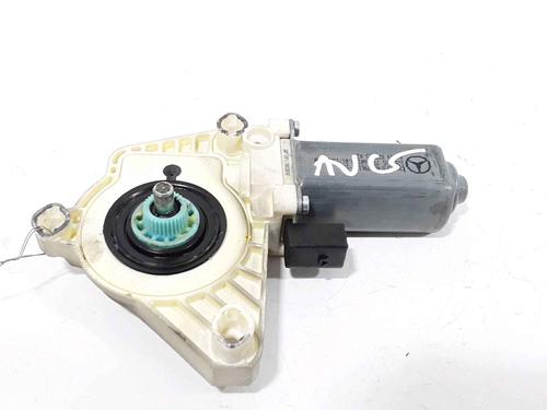 Used Front left window mechanism MERCEDES-BENZ A-CLASS (W169) A 180 CDI (169.007, 169.307) (109 hp) 25185470