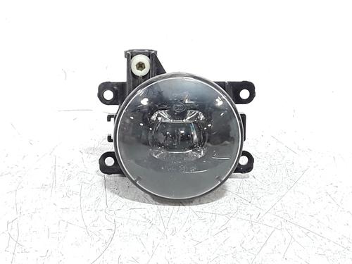 right-front-fog-light-renault-captur-i-j5_-h5_-2013-32847588 main image