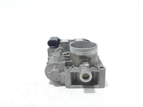 Throttle body FIAT PUNTO (199_) 1.2 (199AXZ1A, 199BXZ1A) | BP25181400M82 