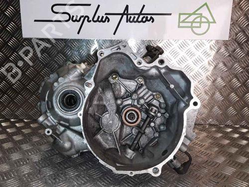 Used Gearbox GINETTA G21 1.7 (79 hp) 25184543