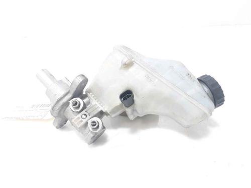 Brake master cylinder OPEL CORSA D (S07) 1.3 CDTI (L08, L68) | BP25164154M77