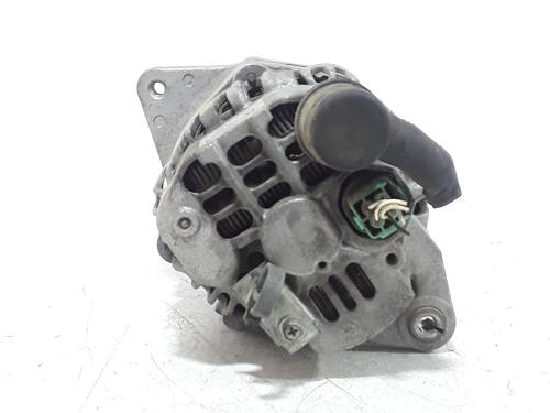 Alternator HONDA JAZZ II (GD_, GE3, GE2) 1.2 i-DSI (GD5, GE2) | BP25730451M7 