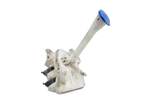 Used Windscreen washer tank TOYOTA VERSO (_R2_) 2.0 D-4D (AUR20_, AUR20R) (126 hp) 29263398