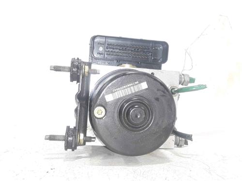 ABS Bremseaggregat CITROËN C5 II (RC_) 2.0 HDi (RCRHRH) (136 hp) 25162695