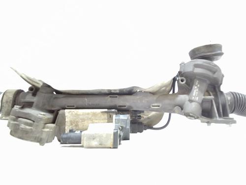 Steering rack SEAT ALTEA (5P1) 1.9 TDI | BP30091925M22