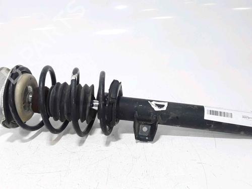 Used Right front shock absorber BMW 1 (E81) 118 d (143 hp) 25197626