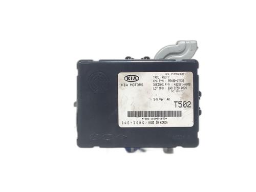 BP32037139M83 main image