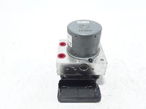 ABS pump KIA SOUL I (AM) 1.6 CRDi 128 | BP25166776M43 