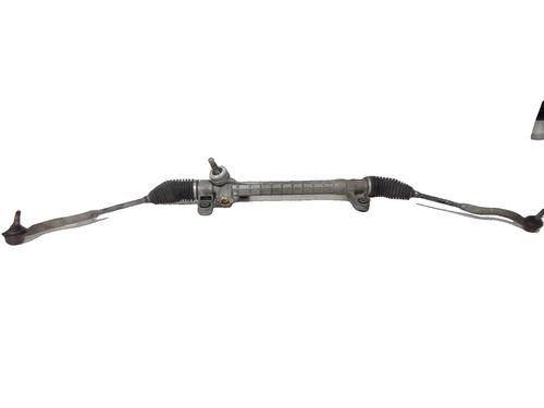 Used Steering rack Steering rack TOYOTA COROLLA (_E12_) 1.4 D (NDE120_, NDE120R) (90 hp) 36004752 36004752