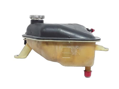 Used Expansion tank Expansion tank HONDA FR-V (BE) 2.2 i CTDi (BE5) (140 hp) 34497746 34497746