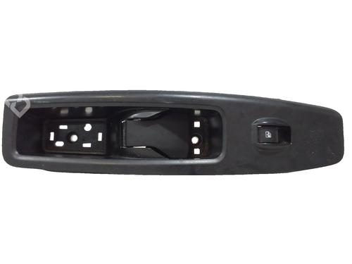 right-front-window-switch-fiat-doblo-cargo-263_-2010-32510540 main image
