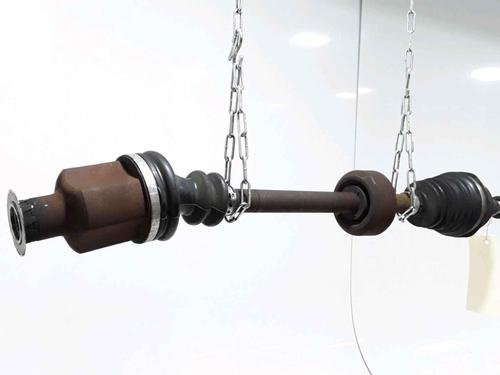 Right front driveshaft RENAULT CLIO II (BB_, CB_) 1.2 (BB0A, BB0F, BB10, BB1K, BB28, BB2D, BB2H, CB0A,... | BP25199468M39 