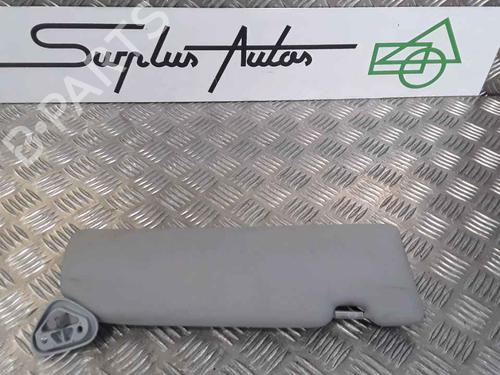 Left sun visor BMW 1 (E87) 118 d | BP25159139I1 