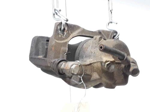 Right front brake caliper FIAT SEDICI (189_) 1.9 D Multijet 4x4 | BP25165146M104 
