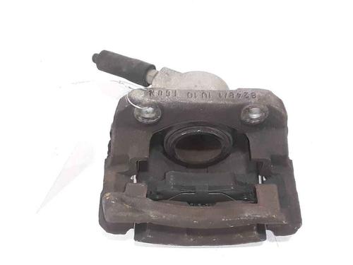 Left front brake caliper RENAULT TWINGO II (CN0_) 1.5 dCi 75 | BP25163910M105 