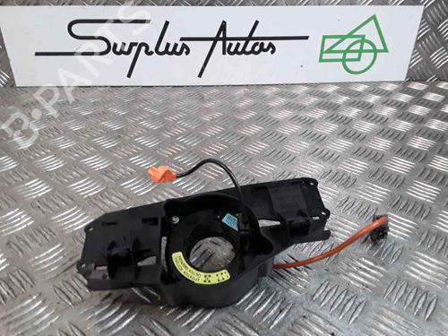 Used ECU airbags CITROËN SAXO (S0, S1) 1.1 X, SX (60 hp) 25194527