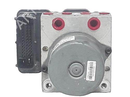 ABS pump KIA RIO III (UB) 1.4 CRDi | BP37511295M43 - Image 3