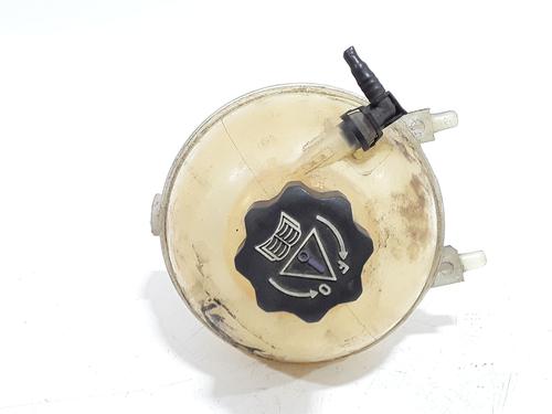 Used Expansion tank PEUGEOT 206 Hatchback (2A/C) 1.4 HDi eco 70 (68 hp) 27508868