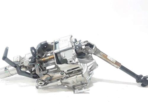 Used Steering column RENAULT CLIO III (BR0/1, CR0/1) 1.2 16V (BR0P, CR0P) (101 hp) 25174980